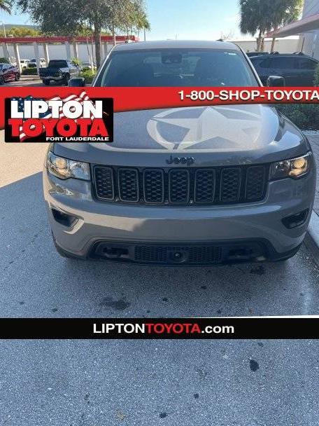 JEEP GRAND CHEROKEE 2021 1C4RJFAG8MC734201 image JEEP GRAND CHEROKEE 2021 1C4RJFAG8MC734201 image